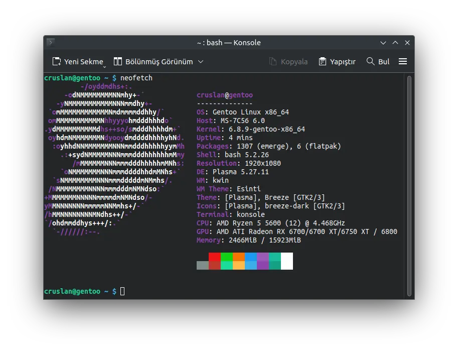 Screenshot_20240512_221952.webp