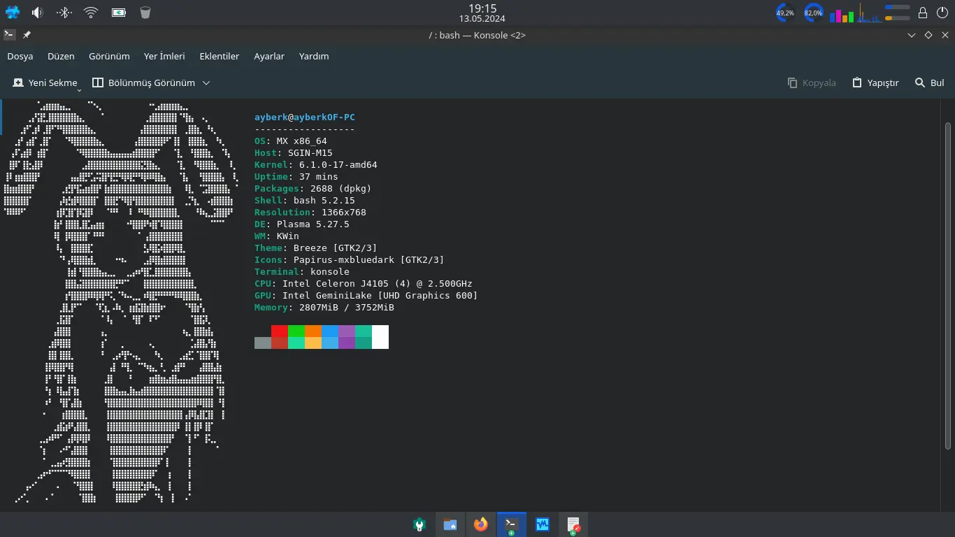 Screenshot_20240513_191538.webp