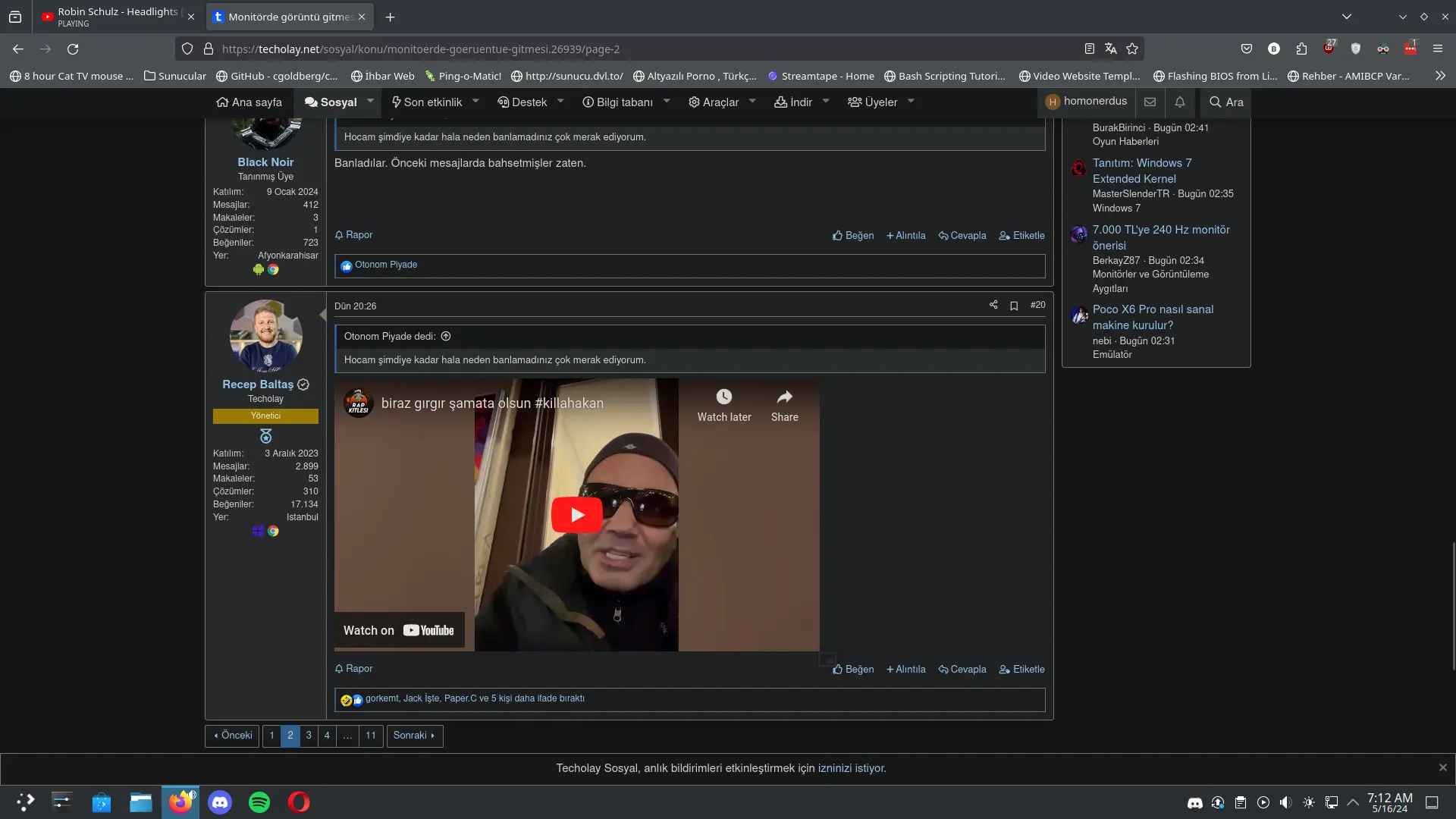 Screenshot_20240516_071240.webp