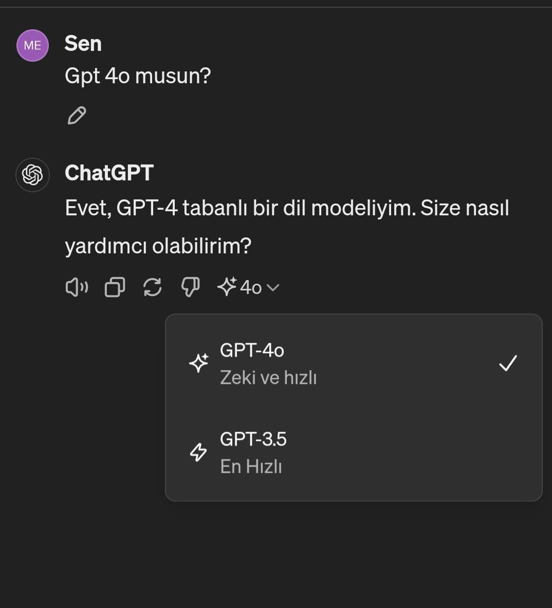 Screenshot_20240516_120730_Chrome.webp