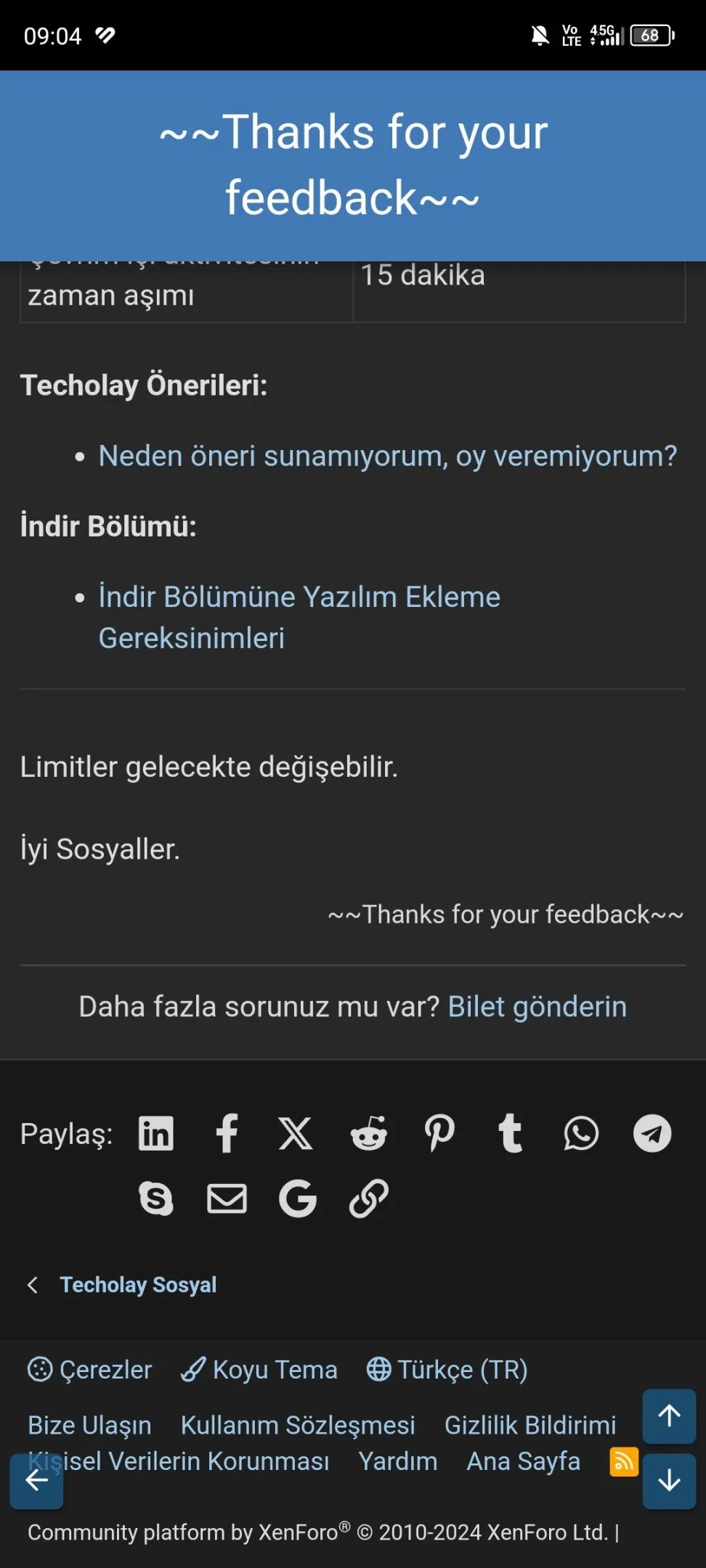 Screenshot_20240521-090415.webp
