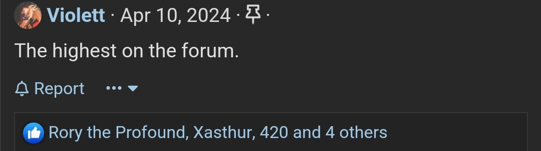 Screenshot_20240522_072937_Chrome.webp
