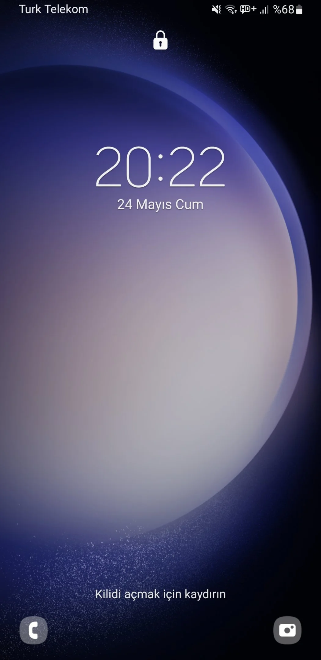 Screenshot_20240524_202239_One UI Home.webp