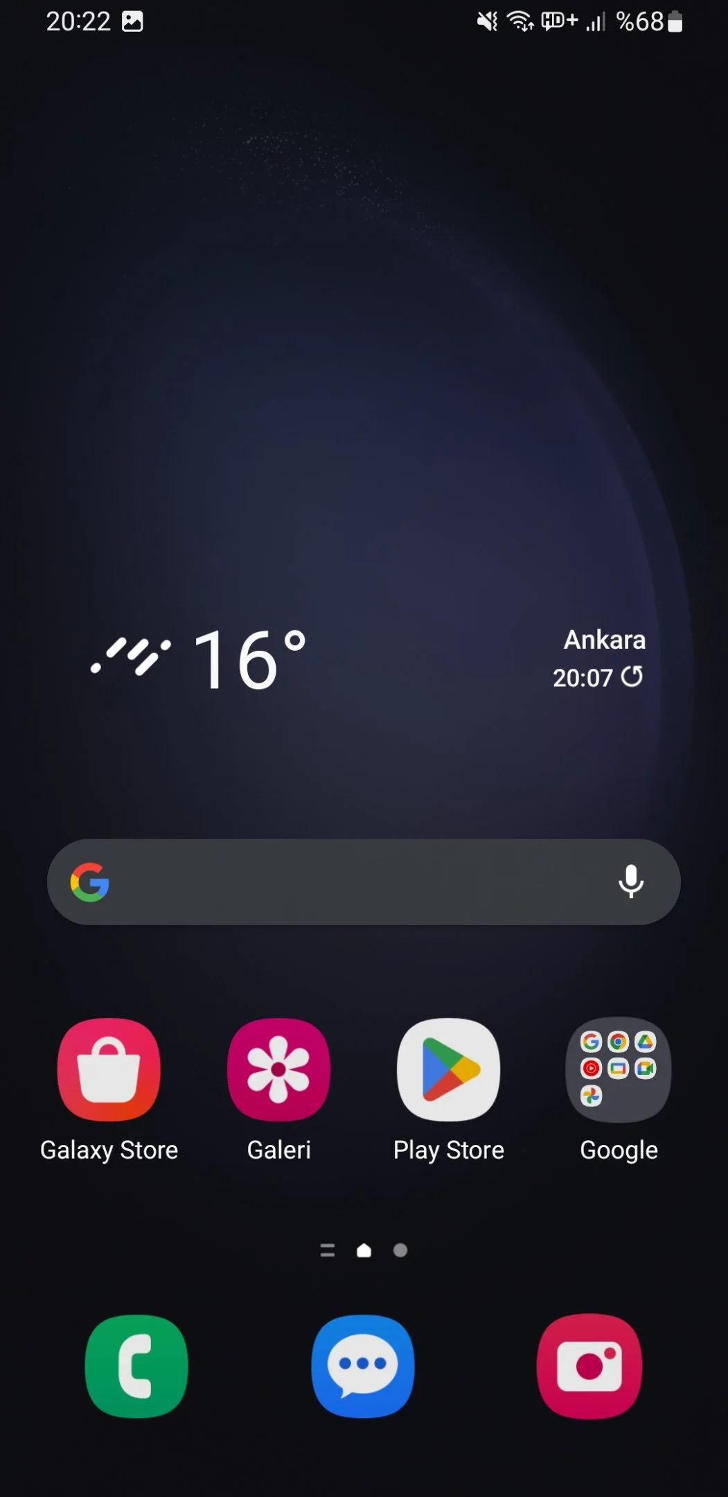 Screenshot_20240524_202246_One UI Home.webp