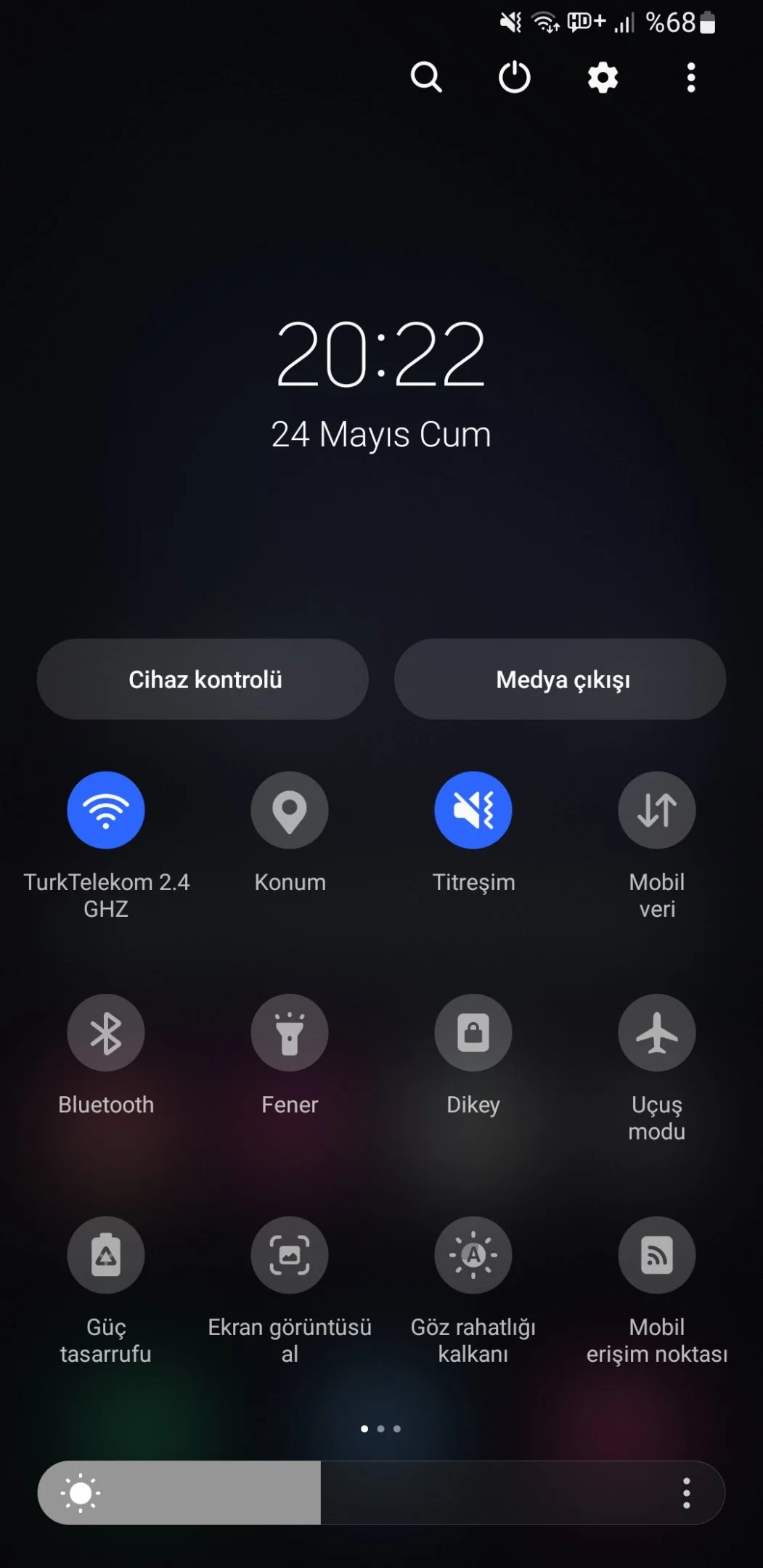 Screenshot_20240524_202252_One UI Home.webp