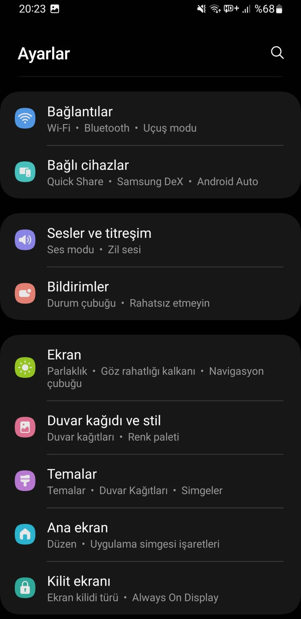 Screenshot_20240524_202300_Settings.webp