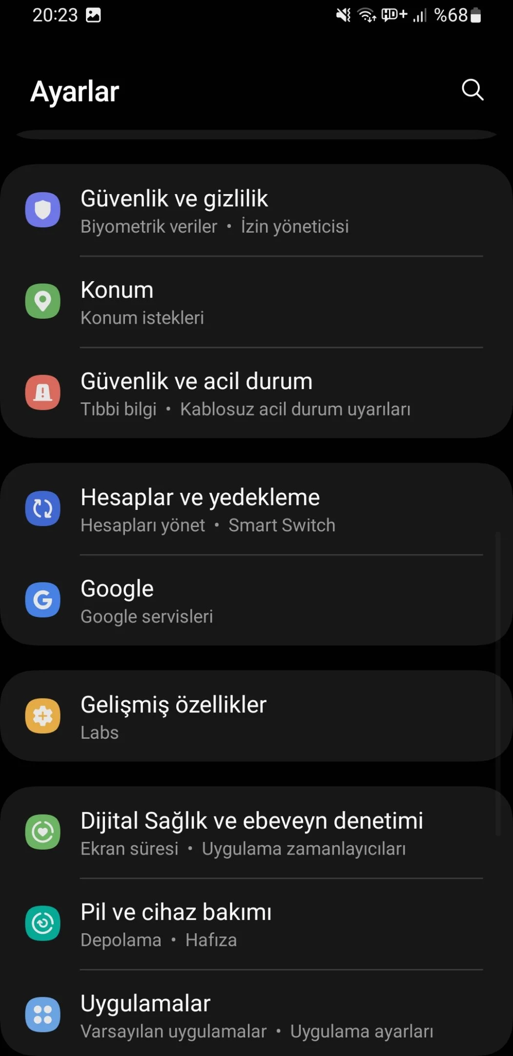 Screenshot_20240524_202306_Settings.webp