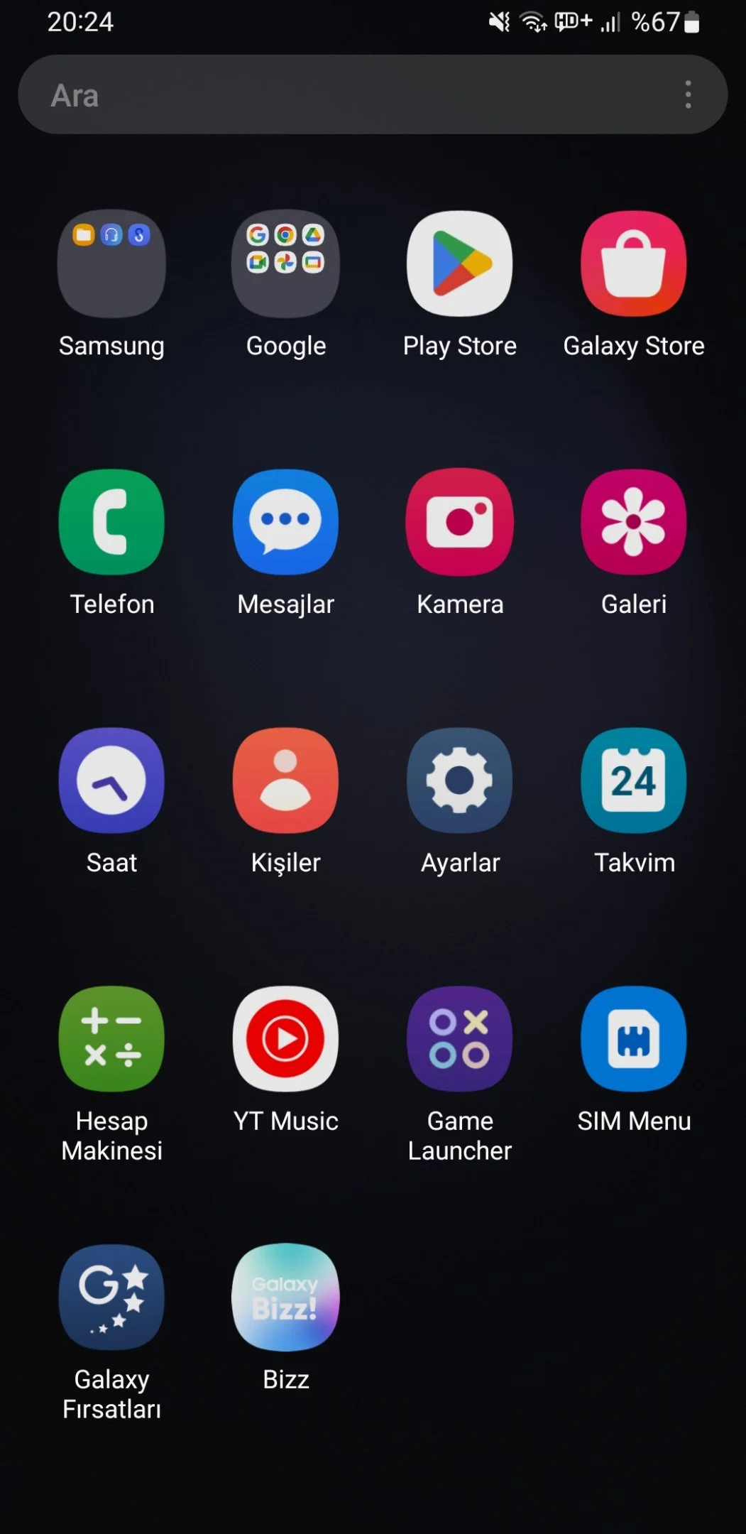 Screenshot_20240524_202421_One UI Home.webp