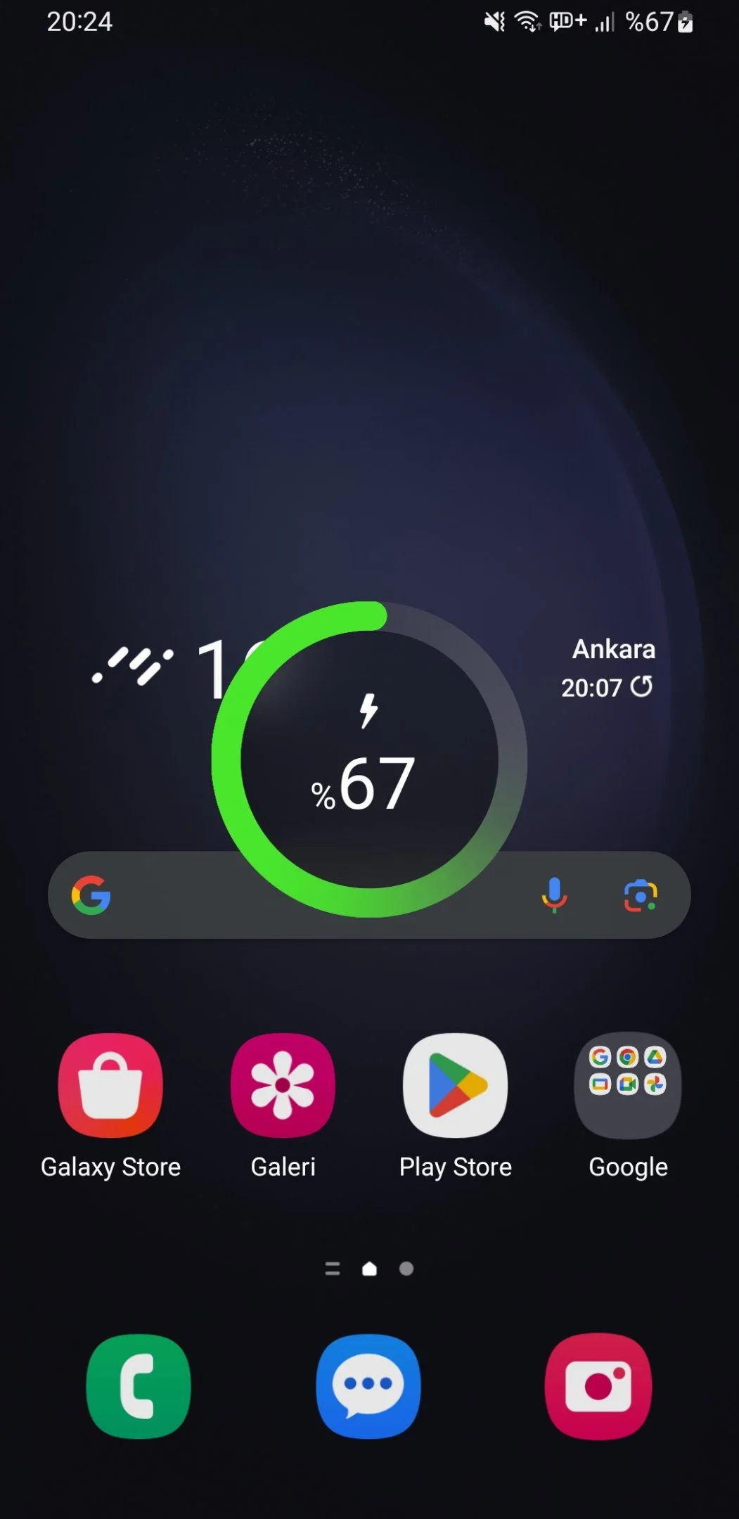 Screenshot_20240524_202452_One UI Home.webp