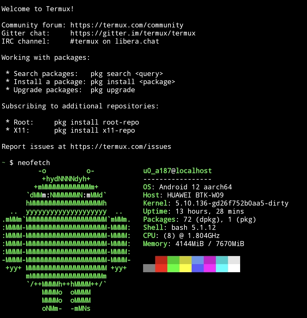 Screenshot_20240527_215549.webp