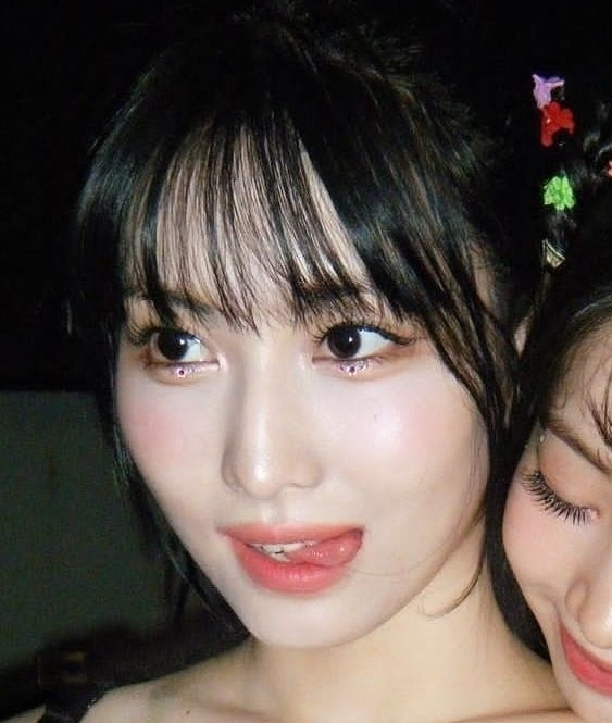 Screenshot_20240528_182828_Instagram.webp