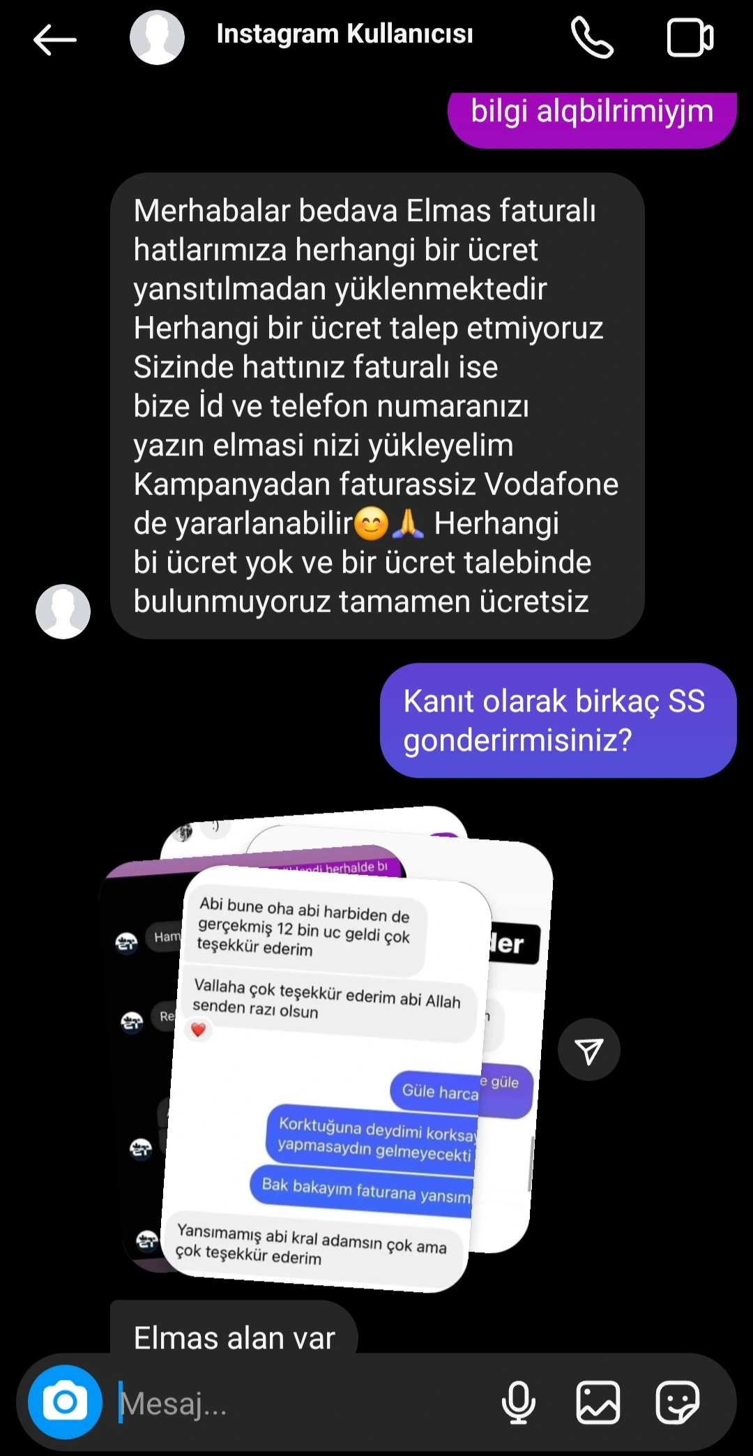 Screenshot_20240529_125936_Instagram.webp
