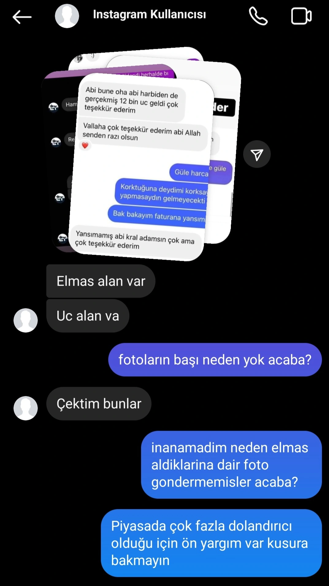 Screenshot_20240529_125943_Instagram.webp