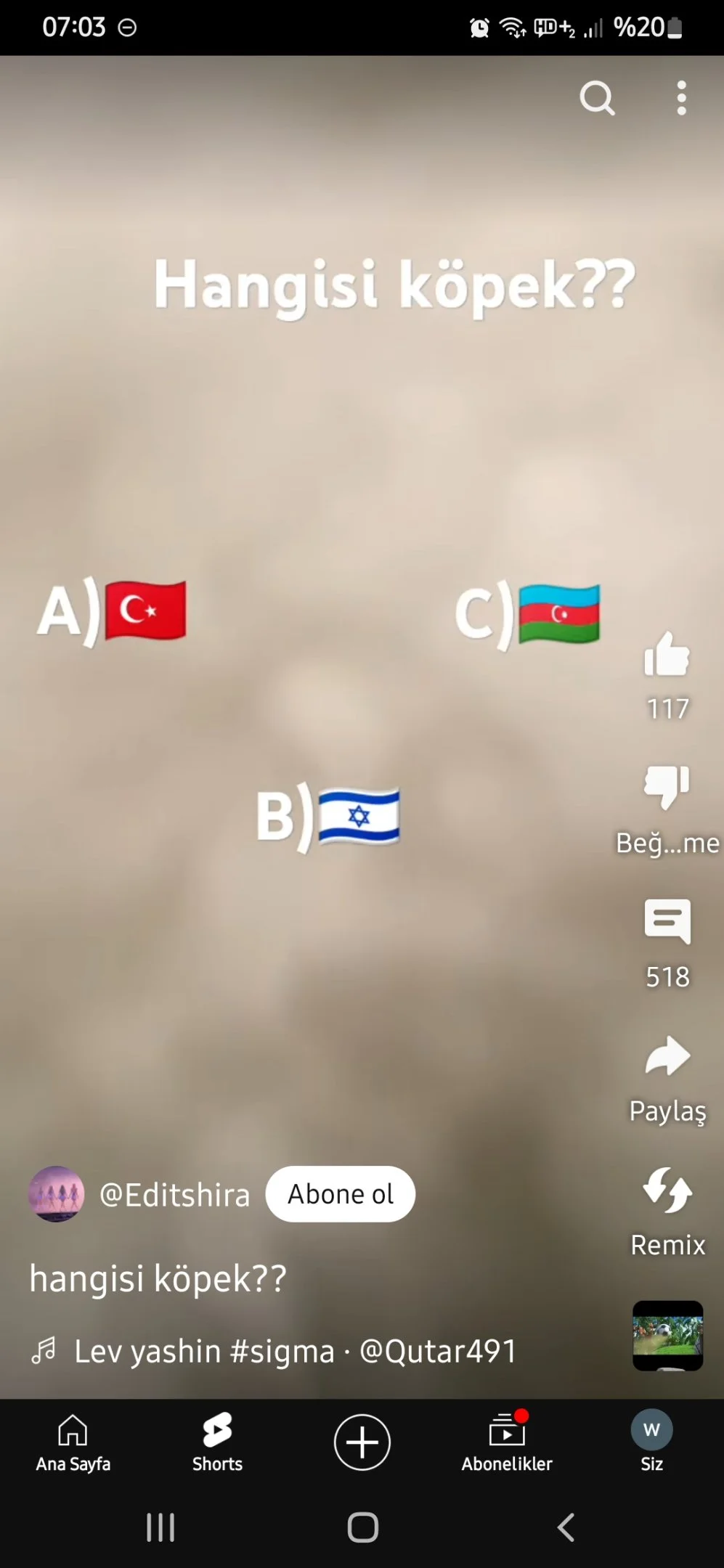 Screenshot_20240530-070315_YouTube.webp