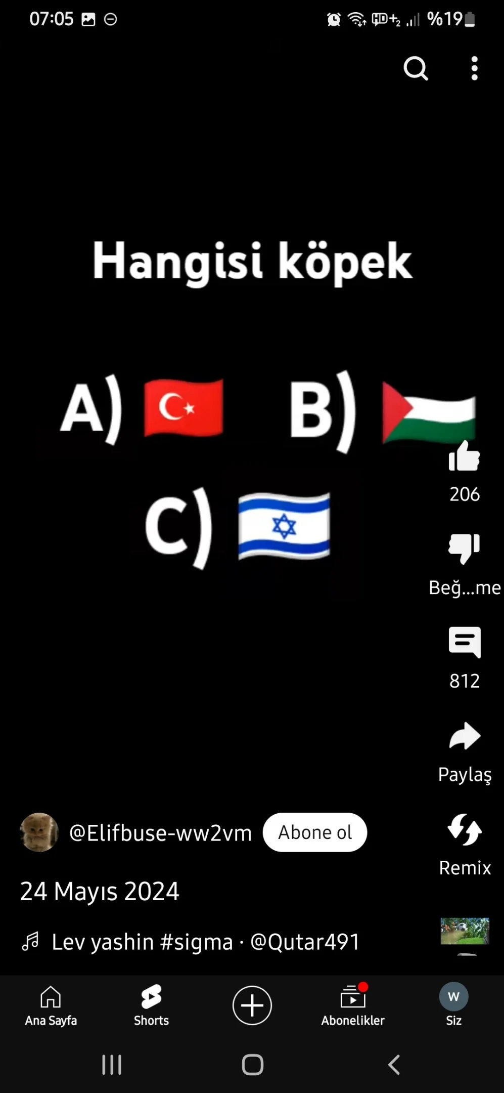 Screenshot_20240530-070550_YouTube.webp