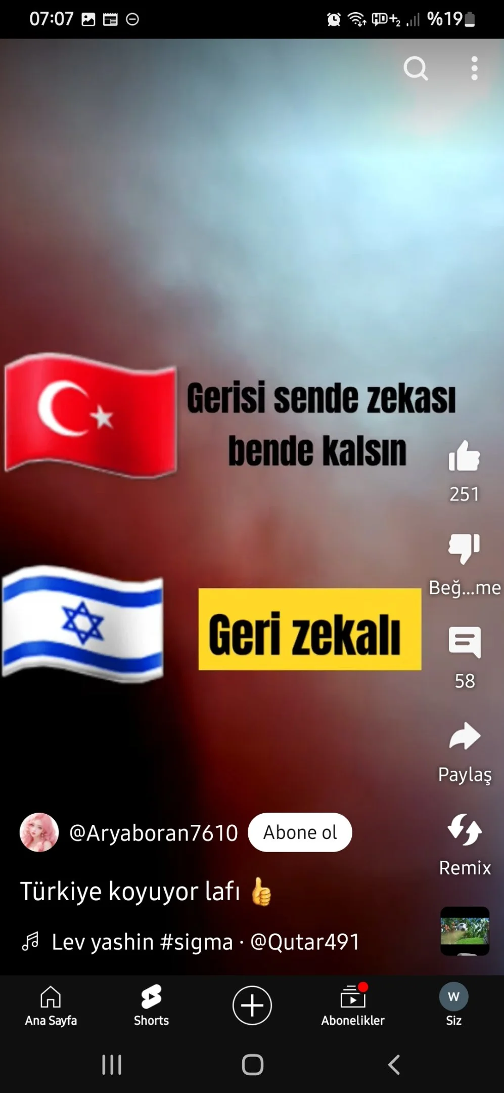 Screenshot_20240530-070735_YouTube.webp