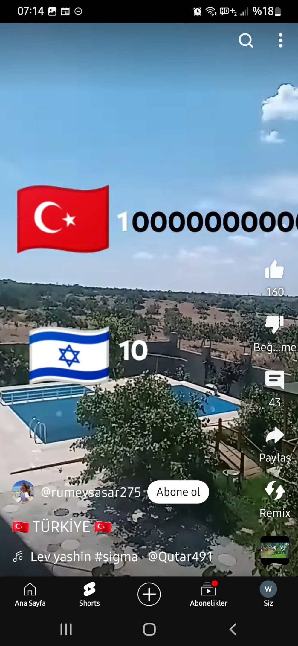 Screenshot_20240530-071454_YouTube.webp