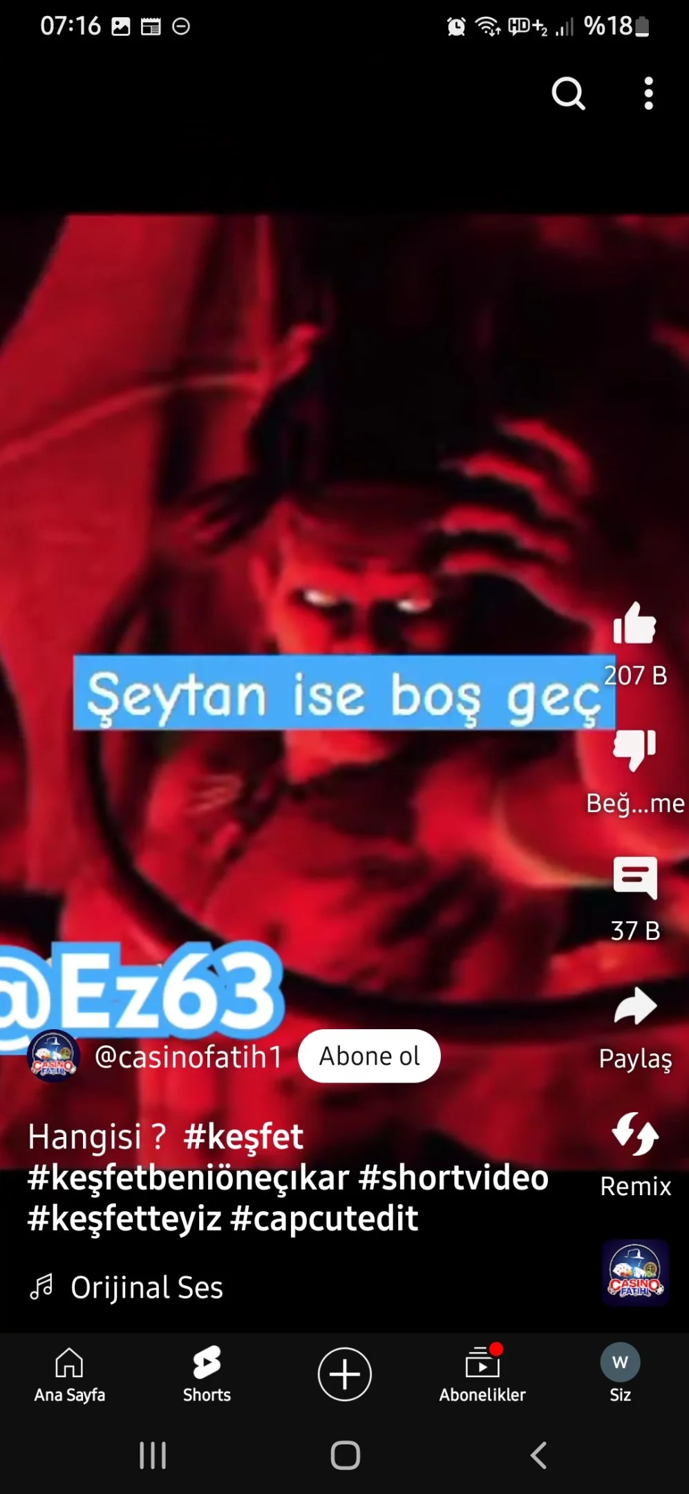Screenshot_20240530-071645_YouTube.webp