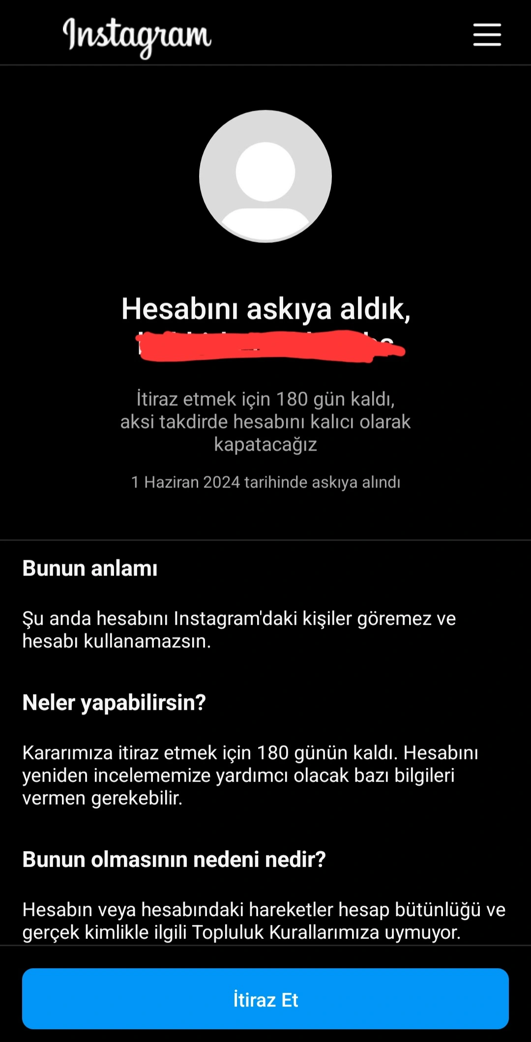 Screenshot_20240601_135951_Instagram.webp