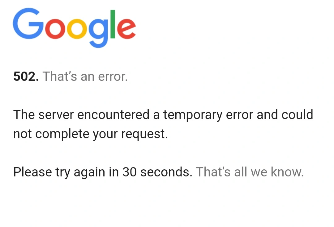 Screenshot_20240601_141214_Chrome.webp