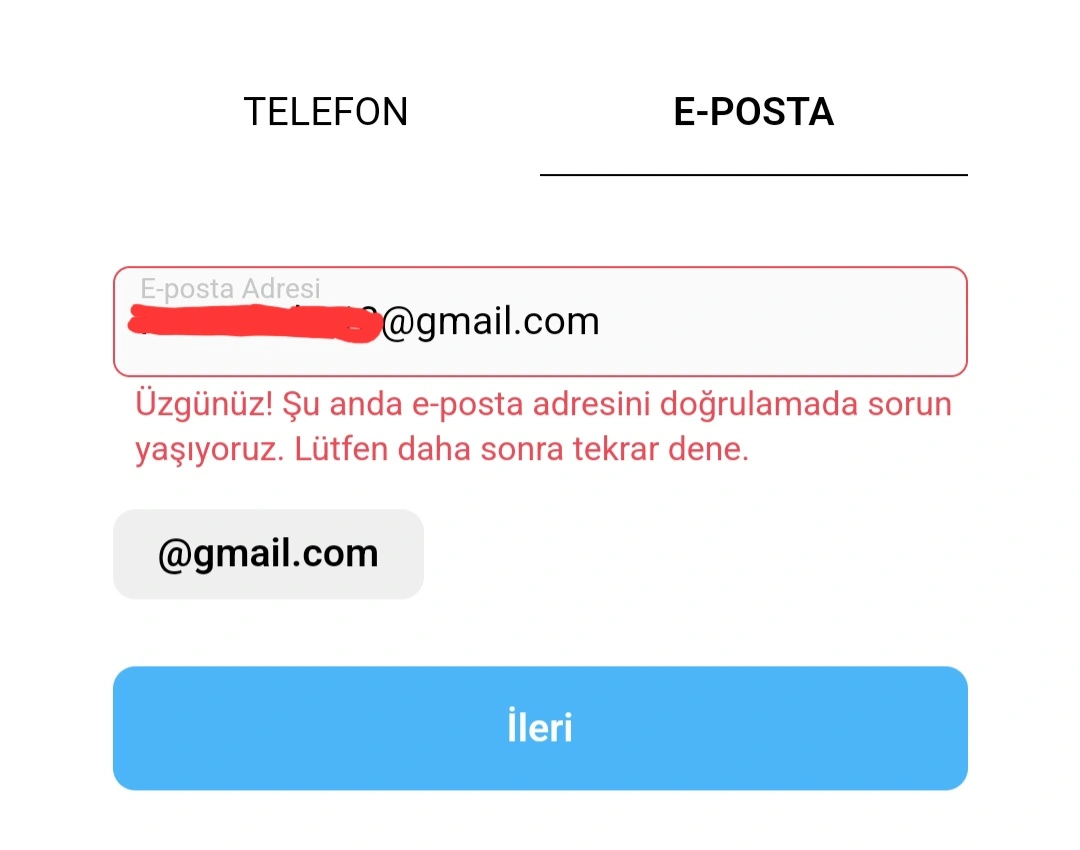 Screenshot_20240601_141245_Chrome.webp
