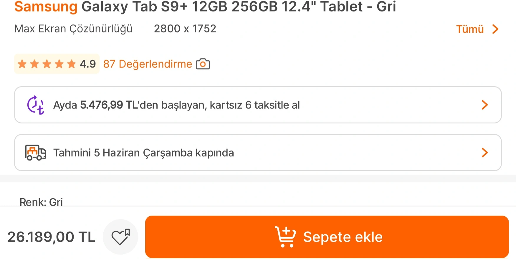 Screenshot_20240601_194256_Hepsiburada.webp