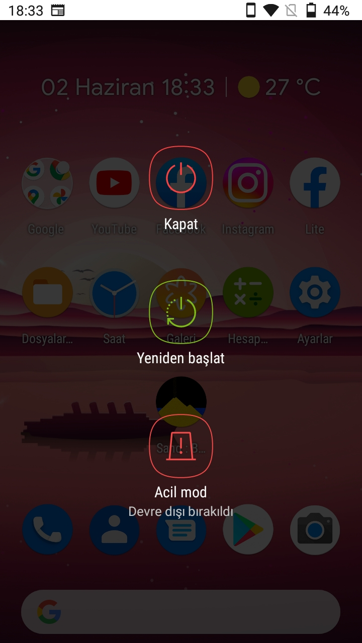 Screenshot_20240602-183325.webp