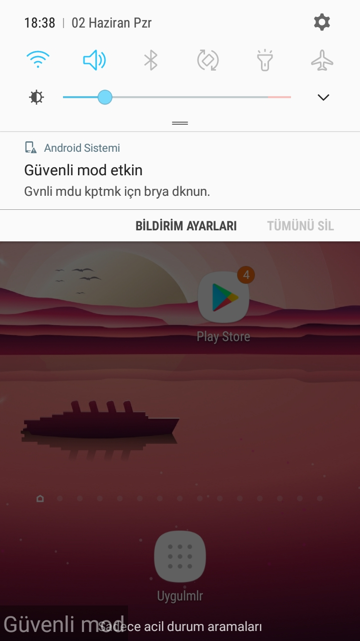Screenshot_20240602-183815.webp