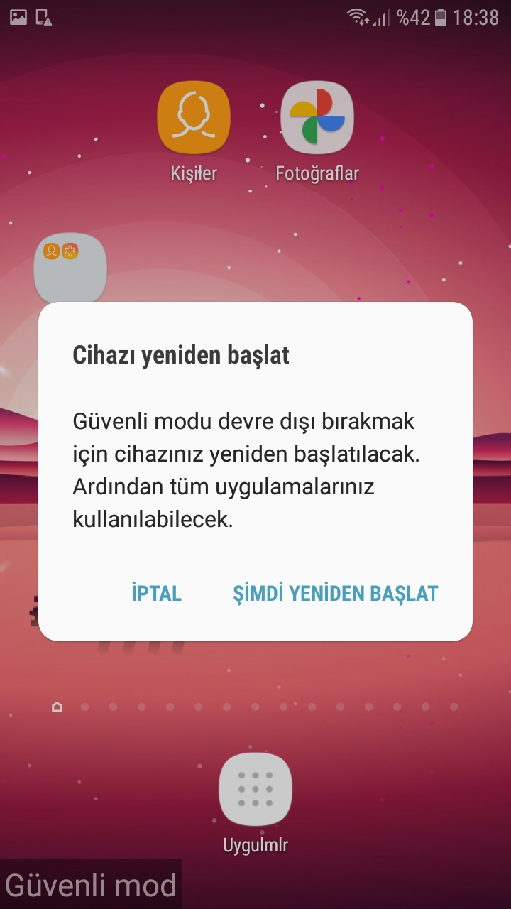 Screenshot_20240602-183826.webp
