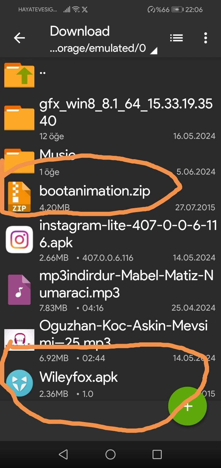 Screenshot_20240605_220726.webp