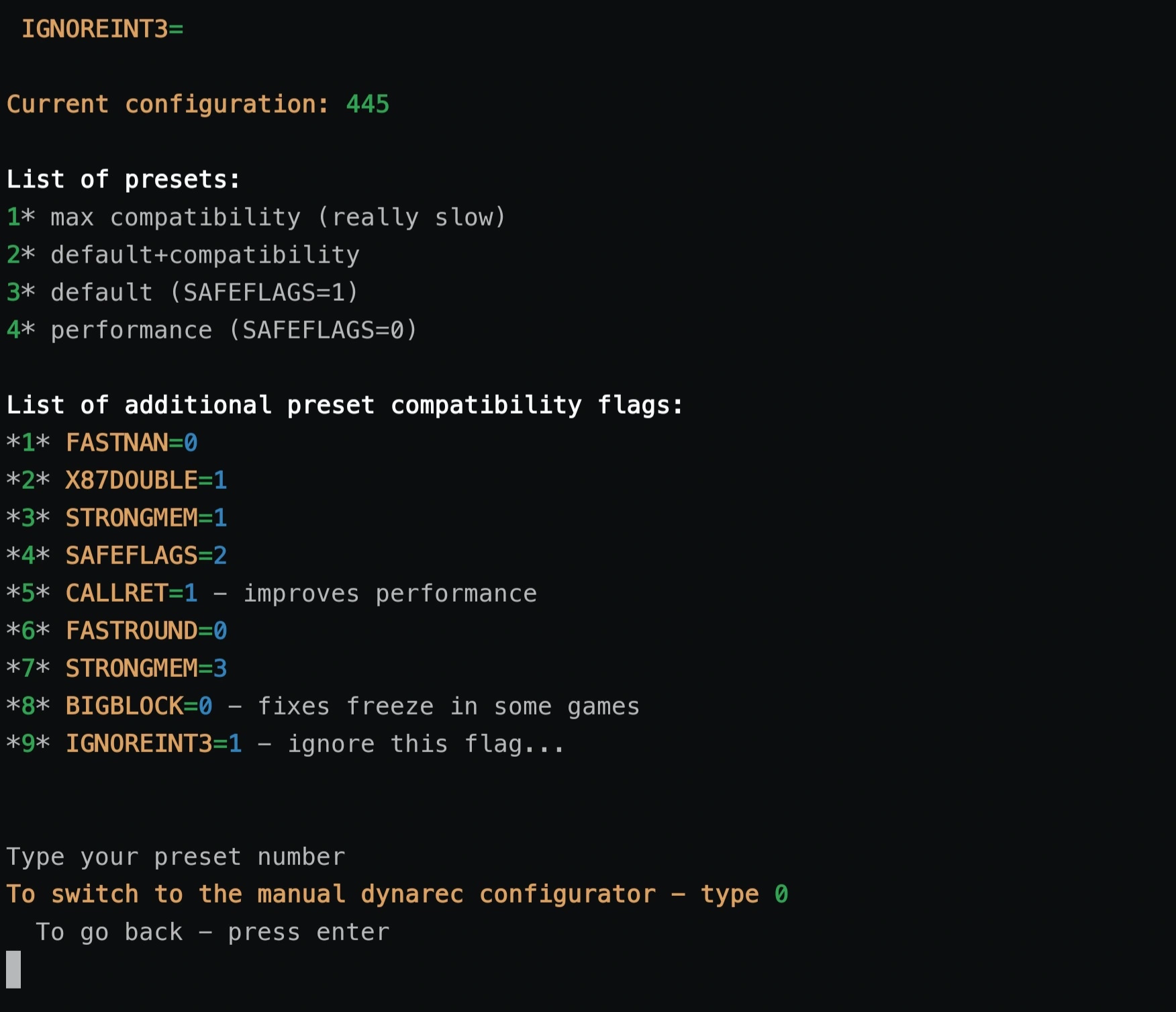 Screenshot_20240606_104300_Termux.webp