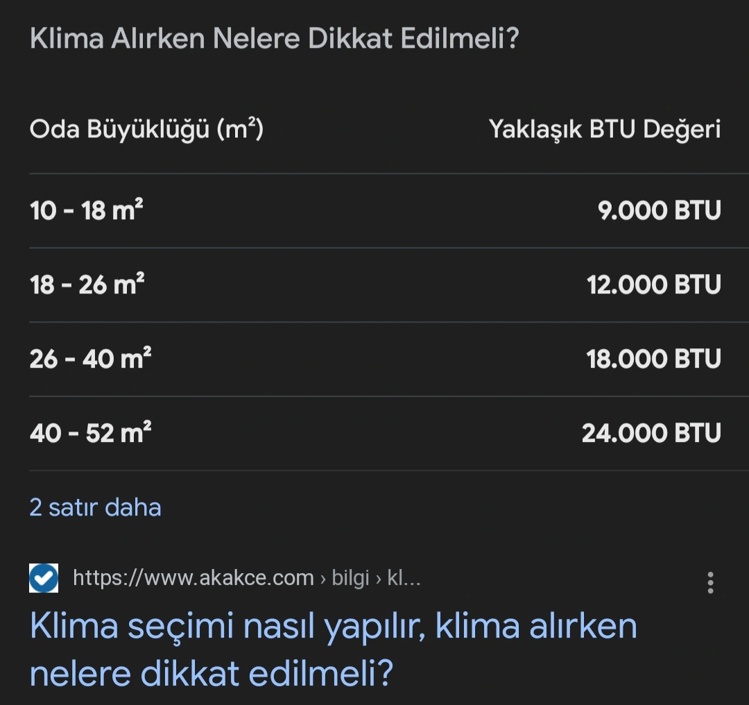 Screenshot_20240607_201640_Chrome.webp