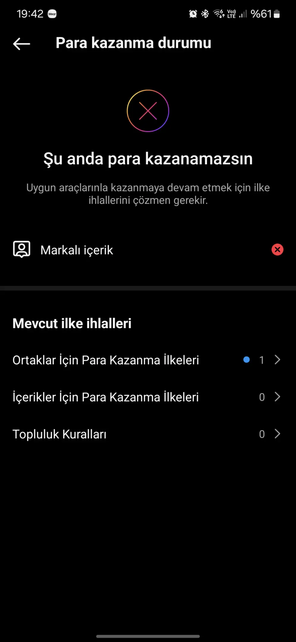 Screenshot_20240609_194259_Instagram.webp