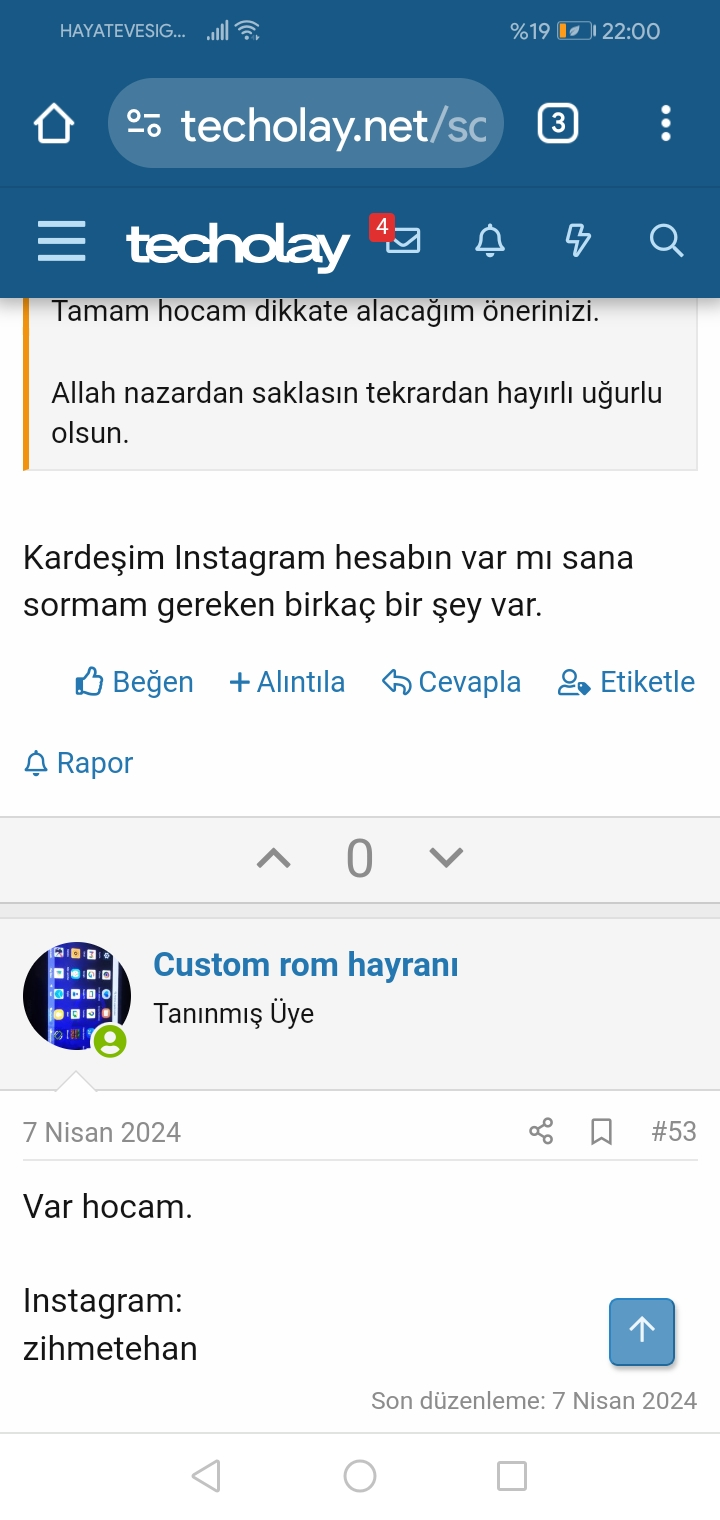 Screenshot_20240610_220041_com.android.chrome.webp
