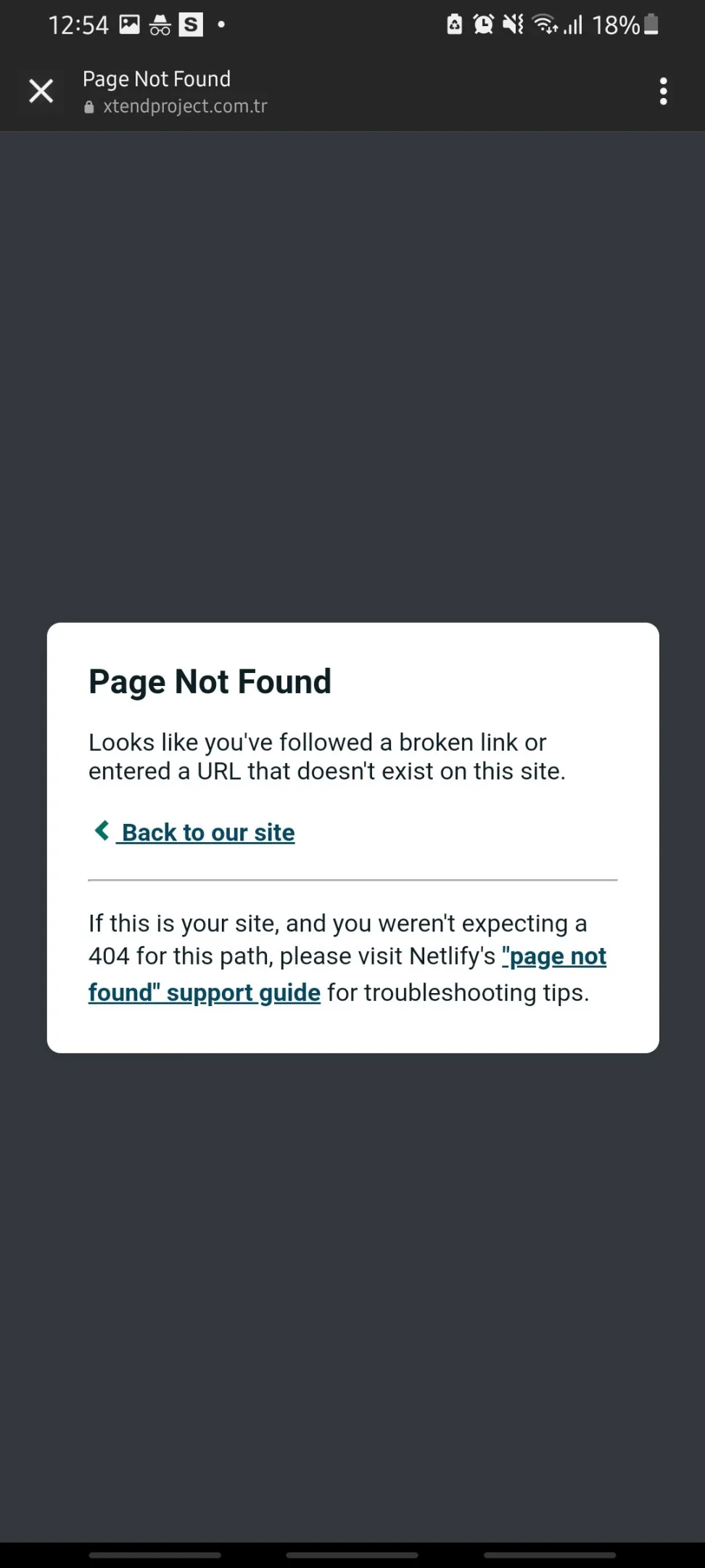 Screenshot_20240612-005452_Instagram.webp