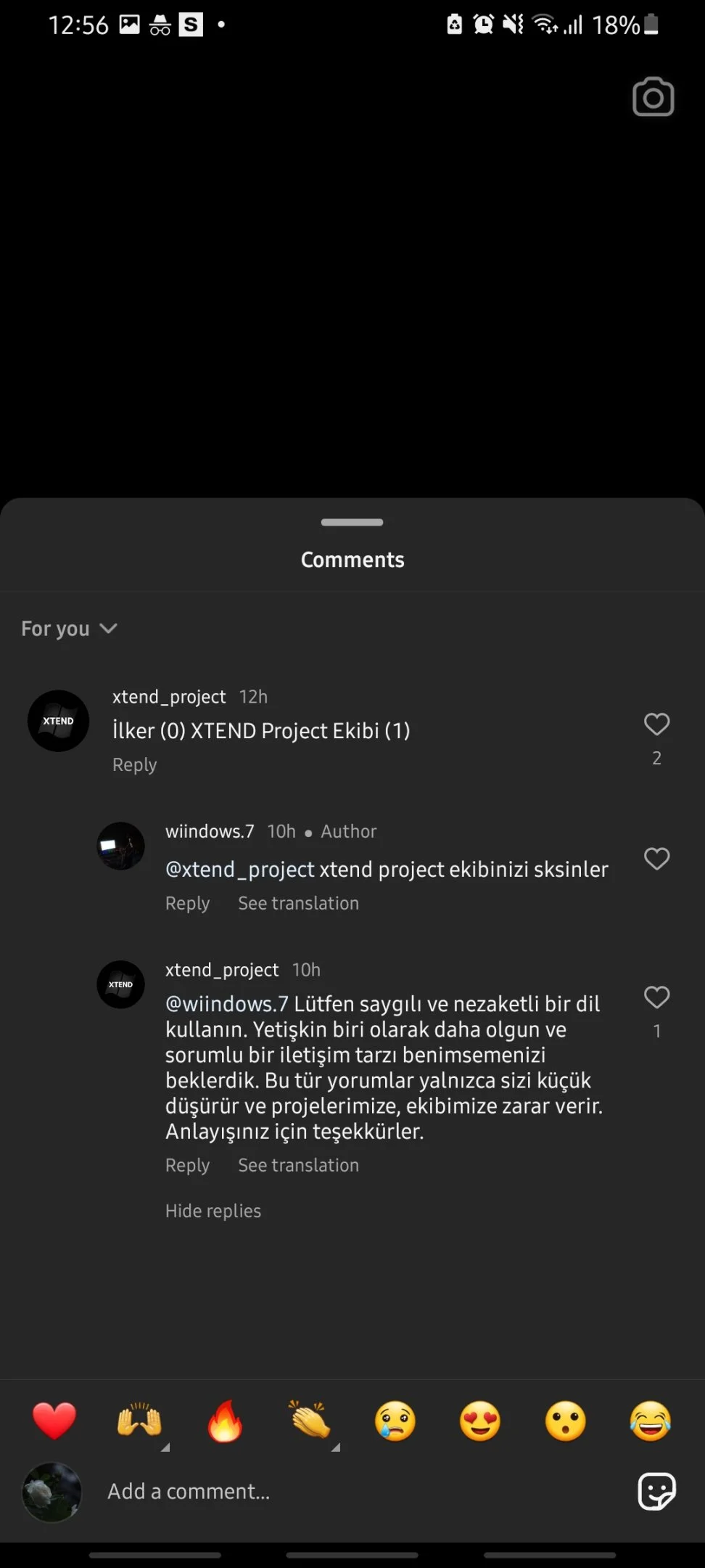 Screenshot_20240612-005643_Instagram.webp