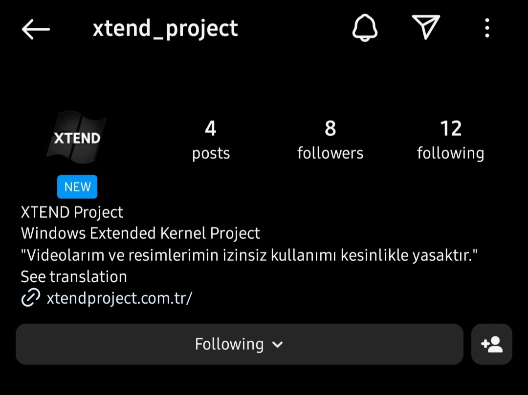 Screenshot_20240612-010456_Instagram.webp