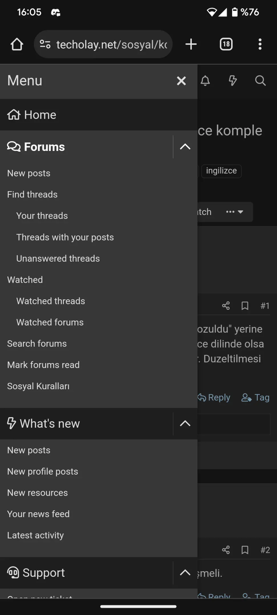 Screenshot_20240612-160537_Chrome.webp