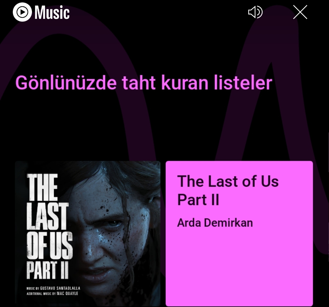 Screenshot_20240613_105308_YouTube Music.webp