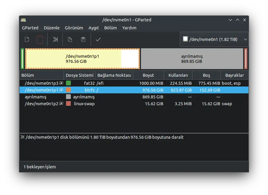 Screenshot_20240613_144615.webp