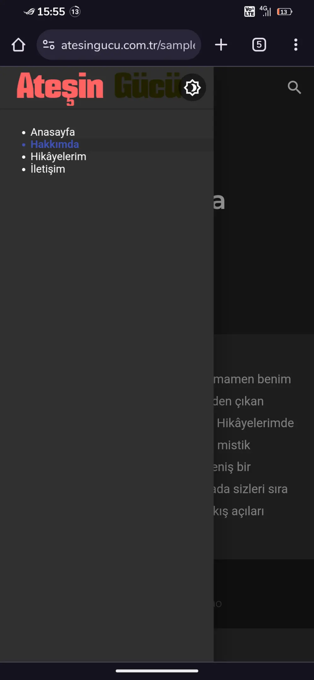 Screenshot_20240615-155515_Chrome.webp
