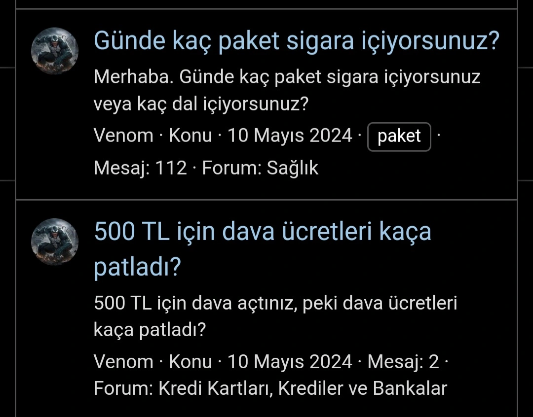 Screenshot_20240615_004121_Chrome.webp