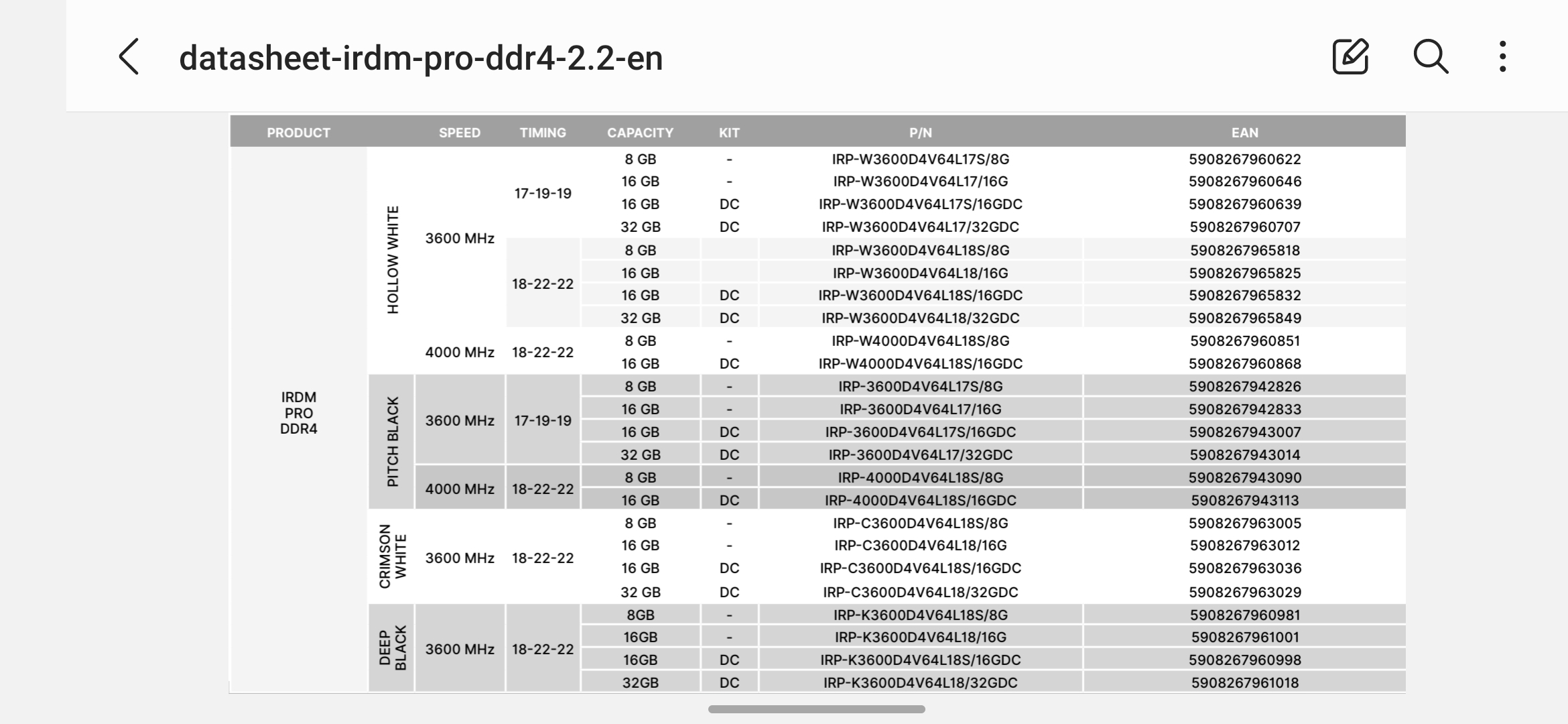 Screenshot_20240616_202630_Samsung Notes.webp