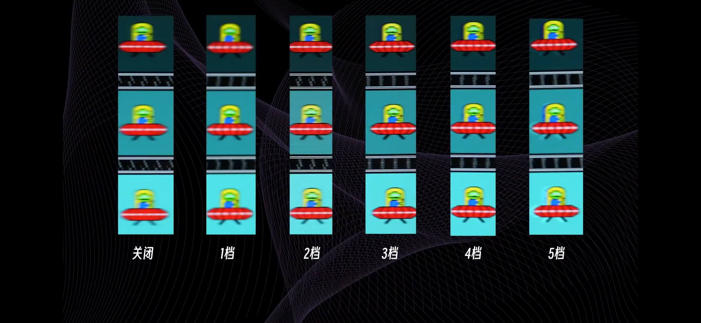 Screenshot_20240617_110848_YouTube.webp