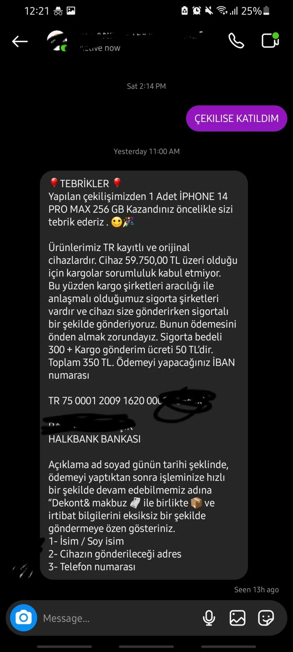 Screenshot_20240618-002158_Instagram.webp