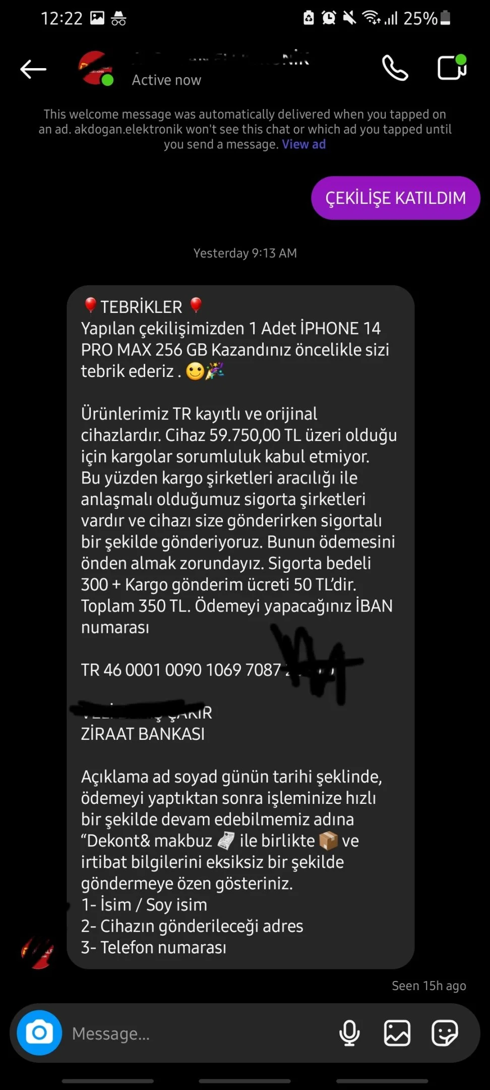 Screenshot_20240618-002204_Instagram.webp
