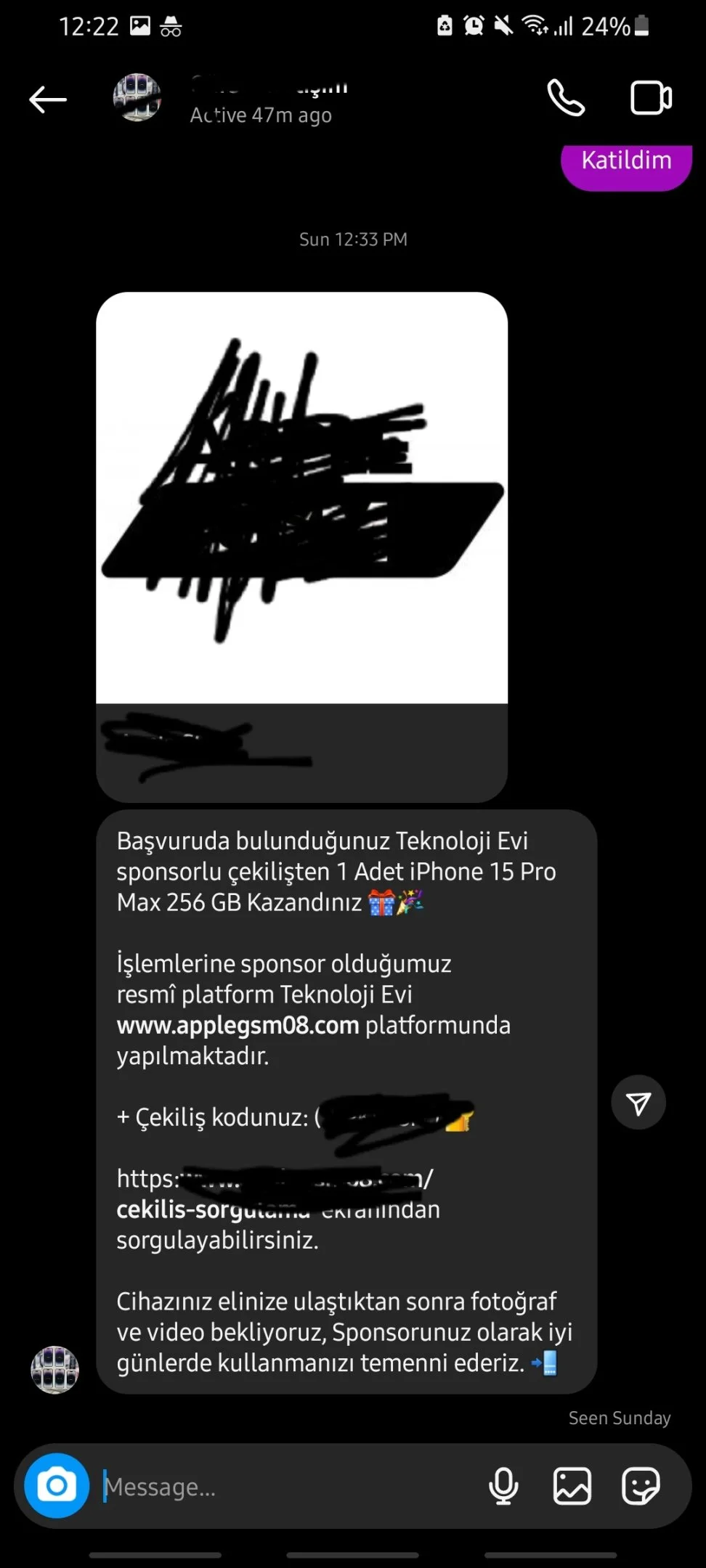 Screenshot_20240618-002211_Instagram.webp
