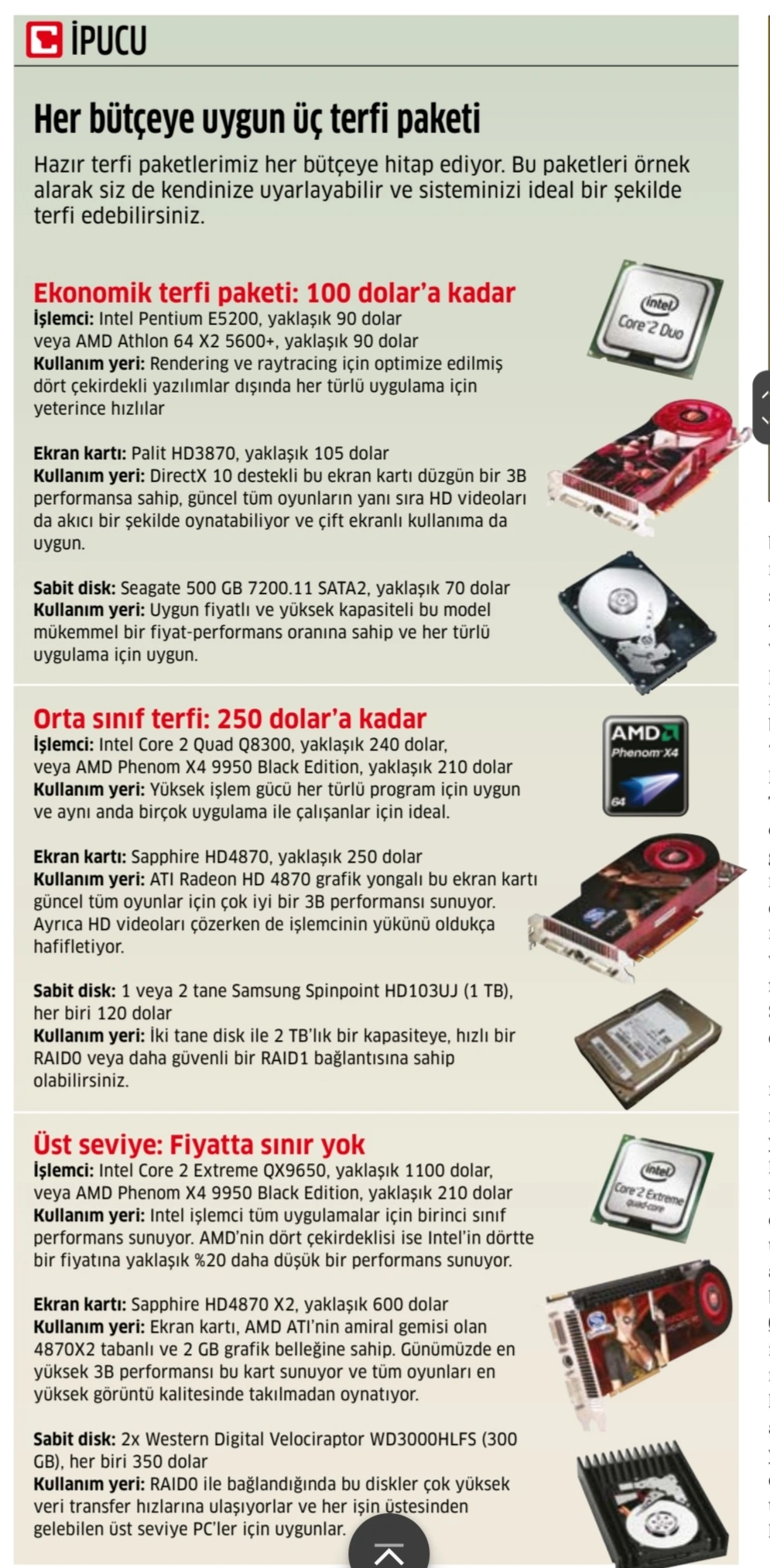 Screenshot_20240618-004854_Samsung Notes.jpg