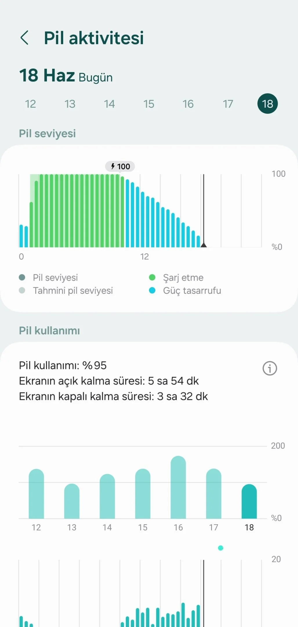 Screenshot_20240618_181757_Device care.jpg