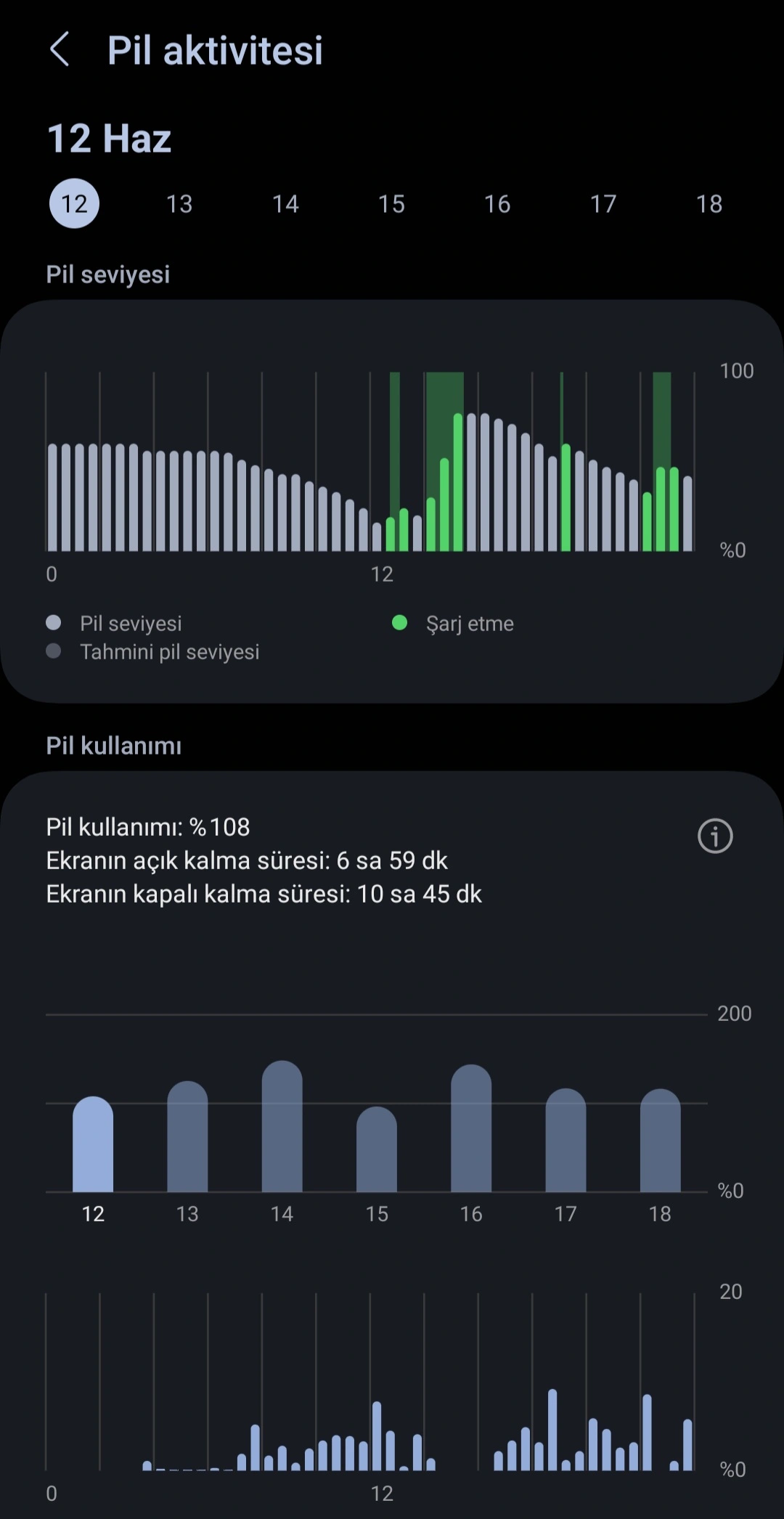 Screenshot_20240618_192156_Device care.webp